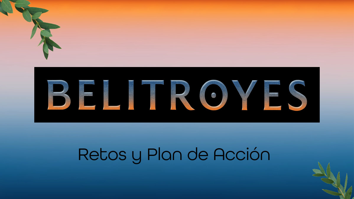 slideshow banner