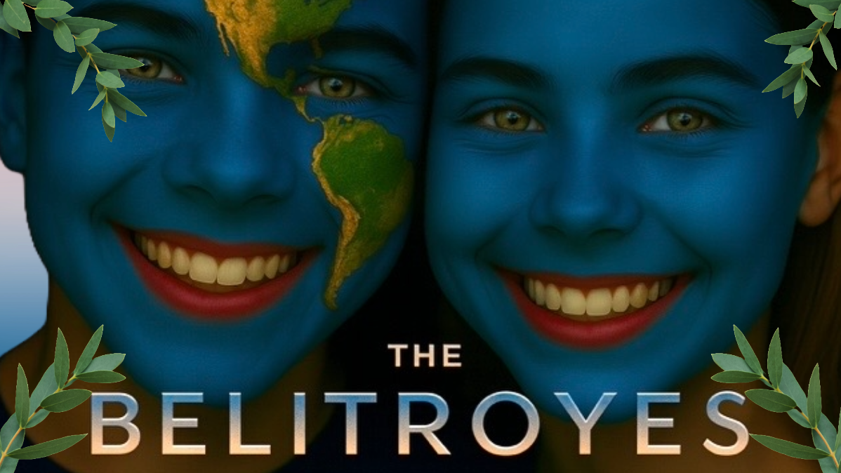 slideshow banner